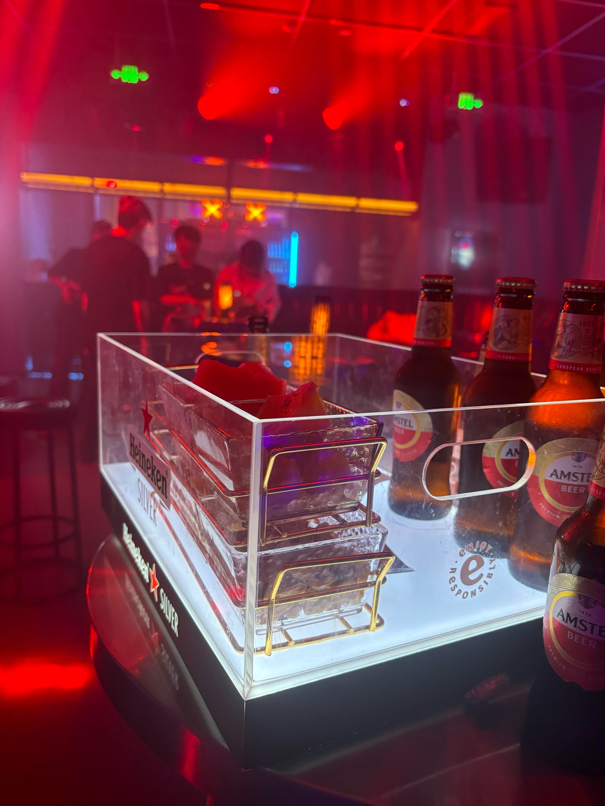 百色商务ktv优选高品质商务ktv体验-乐业县ktv预定